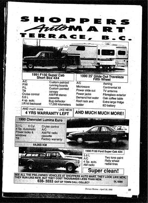 TRe-00-00-04031992.pdf-59