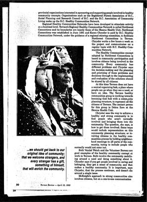 TRe-00-00-04031992.pdf-62