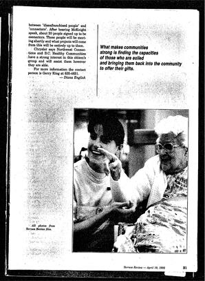 TRe-00-00-04031992.pdf-63