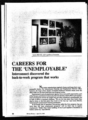 TRe-00-00-04101992.pdf-1