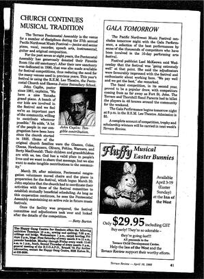 TRe-00-00-04101992.pdf-10