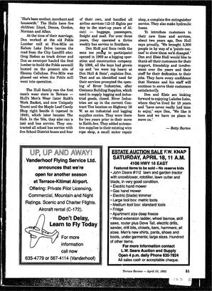TRe-00-00-04101992.pdf-20