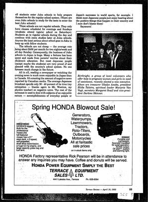 TRe-00-00-04101992.pdf-22