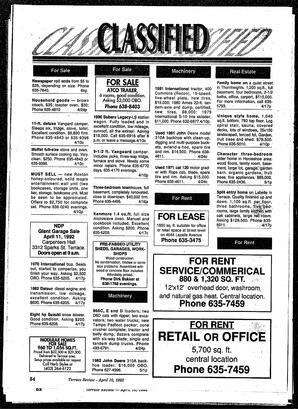 TRe-00-00-04101992.pdf-23