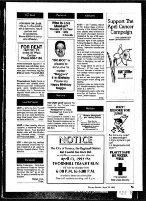 TRe-00-00-04101992.pdf-24