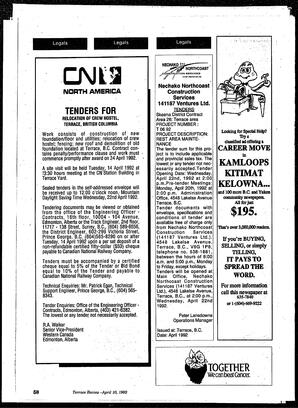 TRe-00-00-04101992.pdf-27