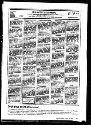 TRe-00-00-04101992.pdf-28