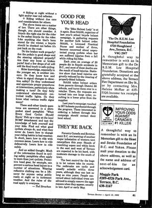 TRe-00-00-04101992.pdf-30
