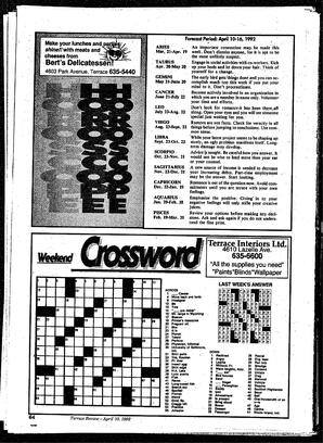 TRe-00-00-04101992.pdf-33