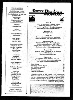 TRe-00-00-04101992.pdf-34