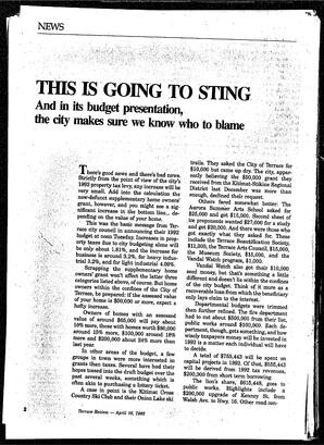 TRe-00-00-04101992.pdf-35