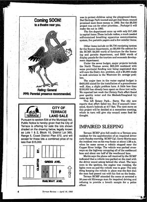 TRe-00-00-04101992.pdf-37