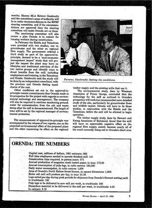 TRe-00-00-04101992.pdf-40