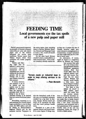 TRe-00-00-04101992.pdf-43