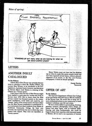 TRe-00-00-04161992.pdf-2