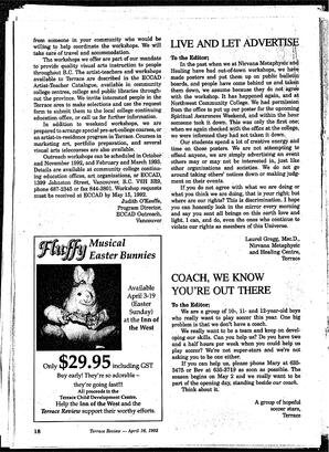 TRe-00-00-04161992.pdf-3
