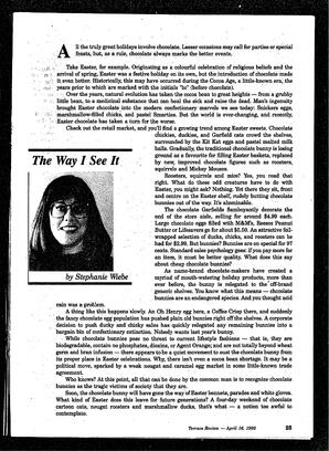 TRe-00-00-04161992.pdf-10
