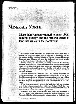 TRe-00-00-04161992.pdf-13