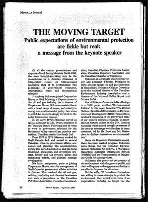 TRe-00-00-04161992.pdf-15