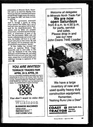 TRe-00-00-04161992.pdf-20