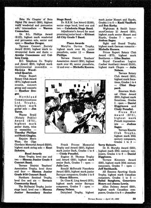 TRe-00-00-04161992.pdf-24