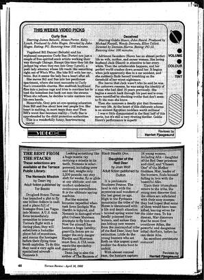 TRe-00-00-04161992.pdf-25