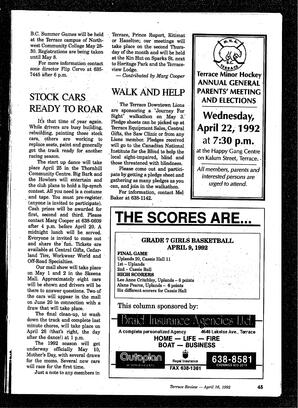 TRe-00-00-04161992.pdf-30