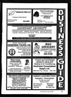 TRe-00-00-04161992.pdf-36
