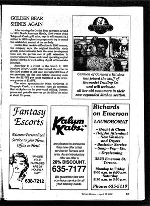 TRe-00-00-04161992.pdf-38