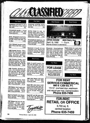 TRe-00-00-04161992.pdf-39