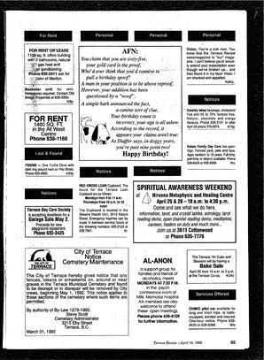TRe-00-00-04161992.pdf-40