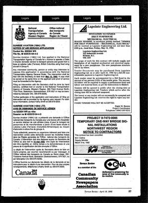 TRe-00-00-04161992.pdf-42