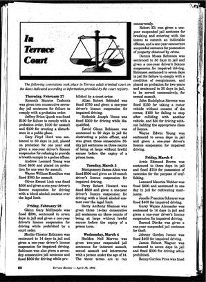TRe-00-00-04161992.pdf-45