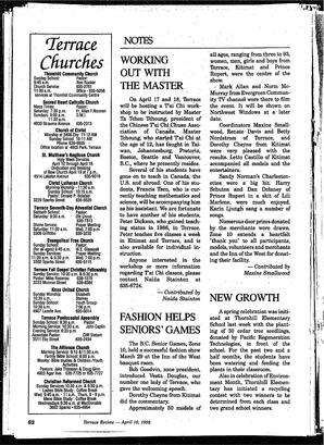 TRe-00-00-04161992.pdf-47