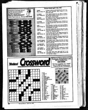 TRe-00-00-04161992.pdf-49