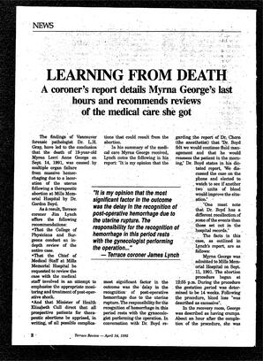 TRe-00-00-04161992.pdf-50