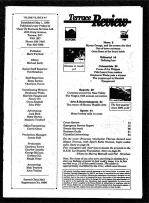 TRe-00-00-04161992.pdf-51