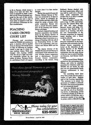 TRe-00-00-04161992.pdf-53