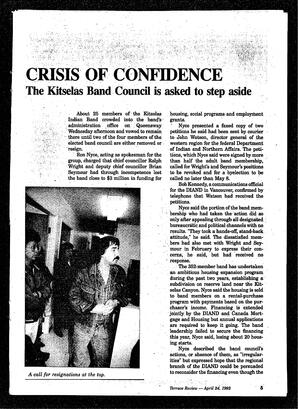 TRe-00-00-04161992.pdf-54