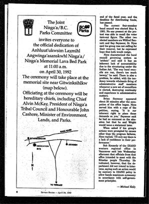 TRe-00-00-04161992.pdf-55