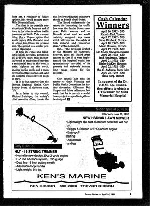 TRe-00-00-04161992.pdf-58