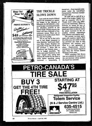 TRe-00-00-04161992.pdf-59