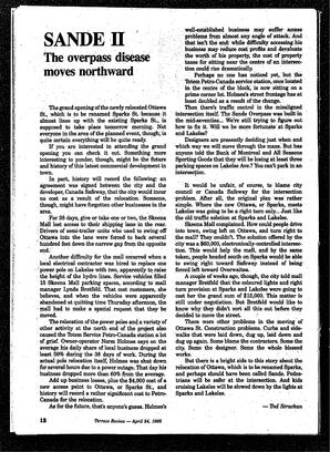 TRe-00-00-04161992.pdf-61