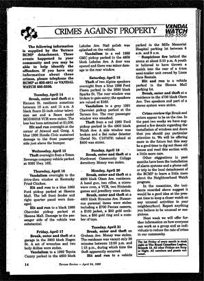 TRe-00-00-04161992.pdf-63
