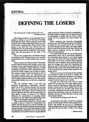 TRe-00-00-04161992.pdf-65