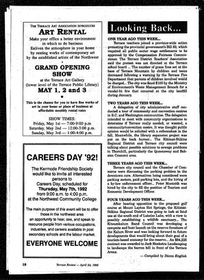 TRe-00-00-04161992.pdf-67