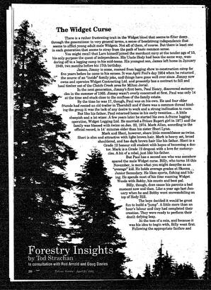 TRe-00-00-04161992.pdf-69