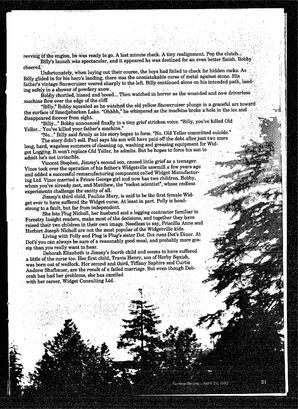 TRe-00-00-04161992.pdf-70