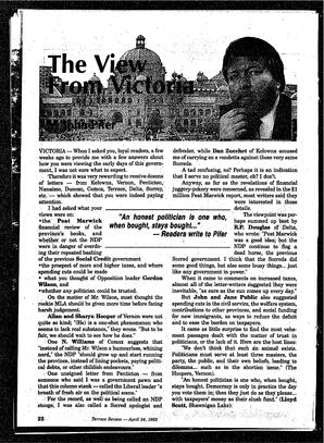 TRe-00-00-04161992.pdf-71