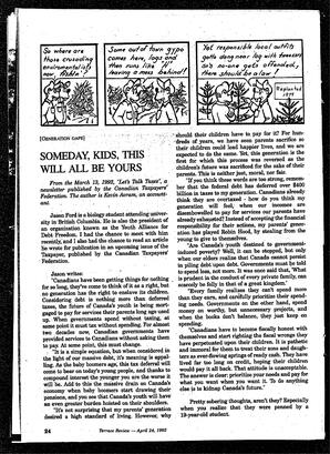 TRe-00-00-04161992.pdf-73